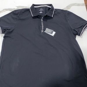 Mens armani shirt NEW! Cheap.
